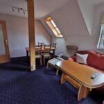 Ferienwohnung Wilhelm