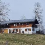 Ferienwohnung Will
