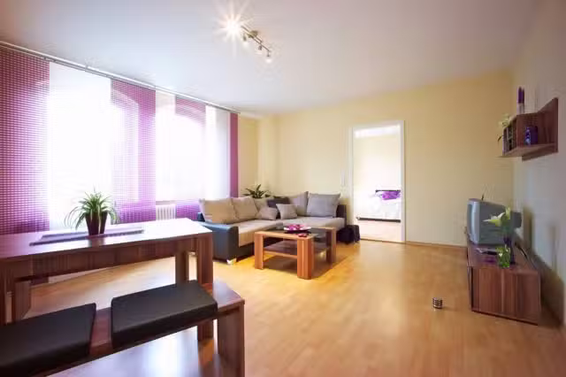 Ferienwohnung Wimmer