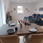 Ferienwohnung Windkunst
