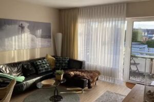 Ferienwohnung Witth&ouml;hn 8