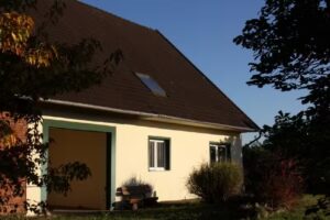 Ferienwohnung / Wohnen auf Zeit in Rinteln