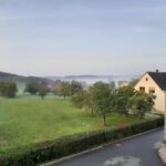 Ferienwohnung W&ouml;lfel
