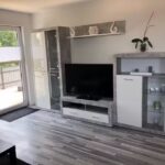 Ferienwohnung Wolfswiese