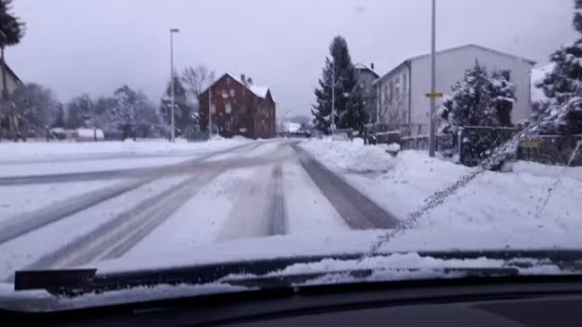 Ferienwohnung Wolkenrasen