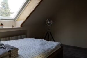 Ferienwohnung Wuppertal Ronsdorf