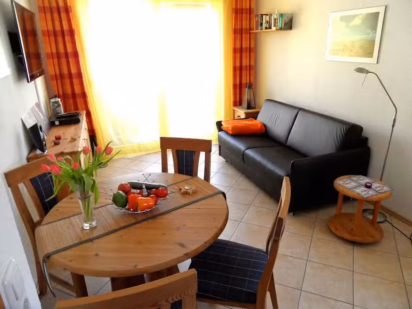 ferienwohnung-zempin