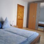 Ferienwohnung Zenk