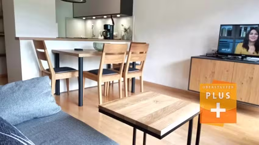 Ferienwohnung &ldquo;Zieglerei&ldquo;