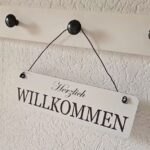 Ferienwohnung Zinn