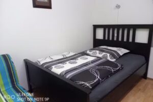 ferienwohnung zirndorf