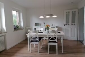 Ferienwohnung Zum Holzwurm