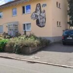 Ferienwohnung Zum Torfstecher