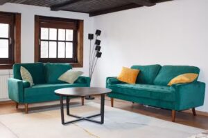 Ferienwohnung Zur Entenmühle