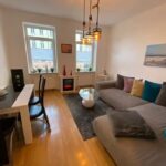 Ferienwohnung ZUR SCHLEUSE