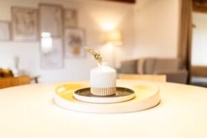 Ferienwohnung Zur Wiese 17