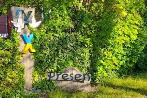 Ferienwohnungen Aldehoff