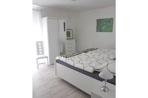 Ferienwohnungen am Bernkasteler Moselufer