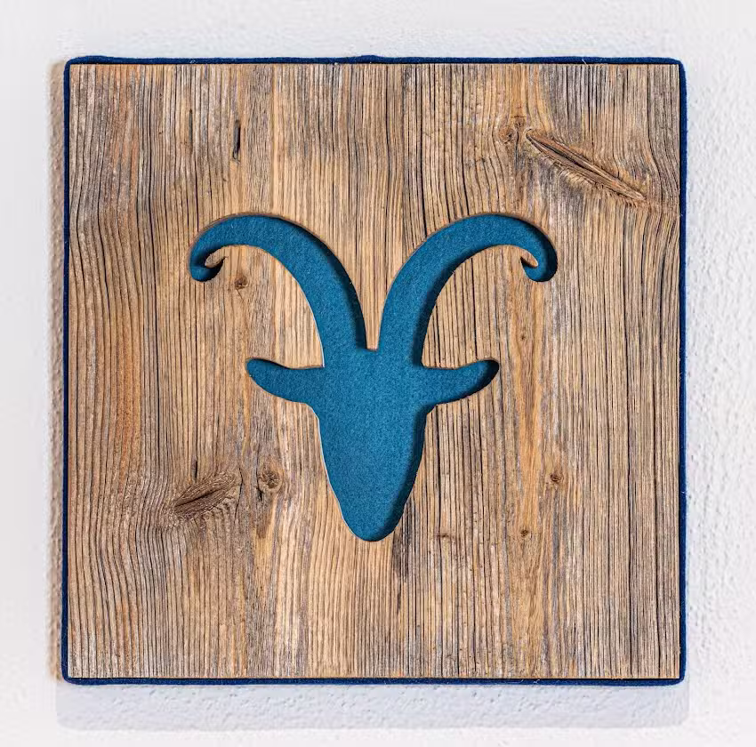 Ferienwohnungen am Lahnerbach