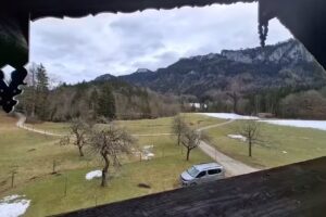 Ferienwohnungen Aschau