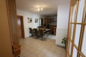 Ferienwohnungen Auszeit