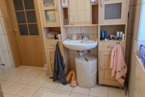 Ferienwohnungen Behle