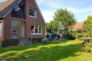 Ferienwohnungen bei den Diers
