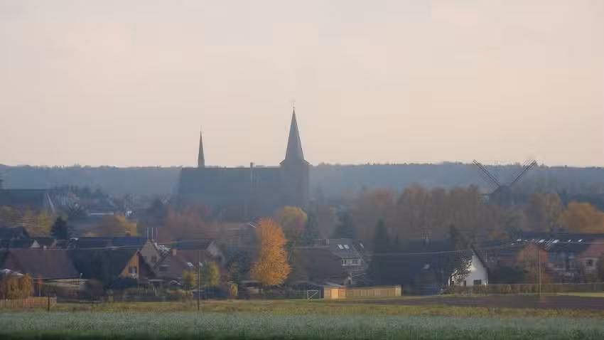 Ferienwohnungen-Bo&szlig;mann