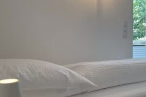 Ferienwohnungen Brack in Gaggenau