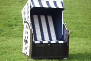 Ferienwohnungen Carolinensiel