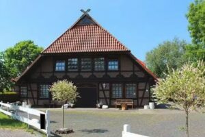 ferienwohnungen-deichgraf