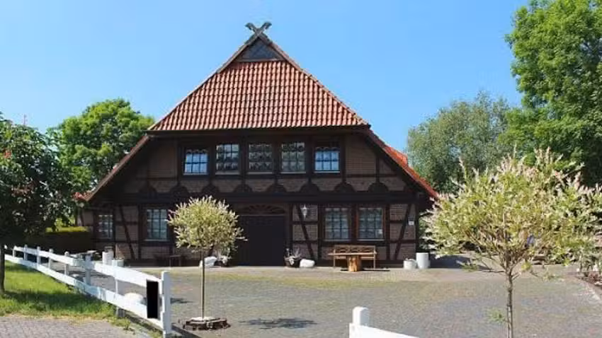 ferienwohnungen-deichgraf