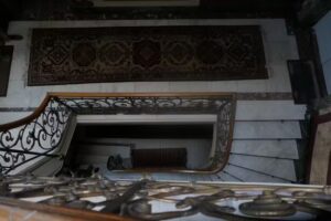 Ferienwohnungen-Dresden