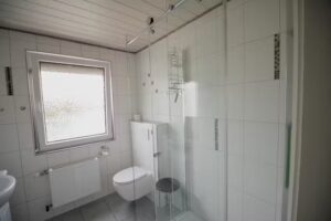 Ferienwohnungen Dreyer Celle