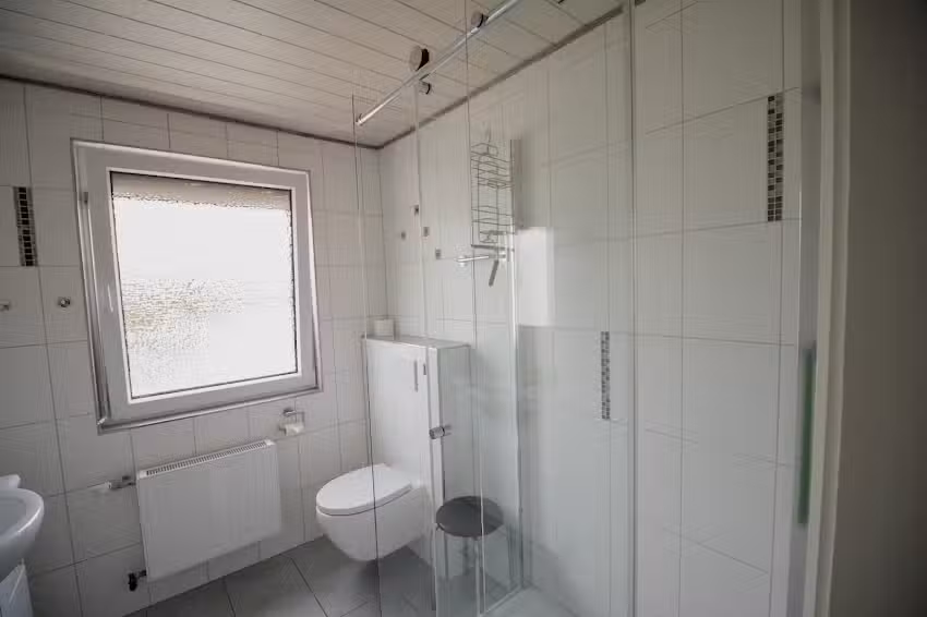 Ferienwohnungen Dreyer Celle