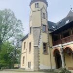 Ferienwohnungen Erzgl&uuml;ck