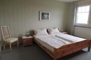 Ferienwohnungen „Ferienhof Heinen“ – Heike Dirks-Heinen