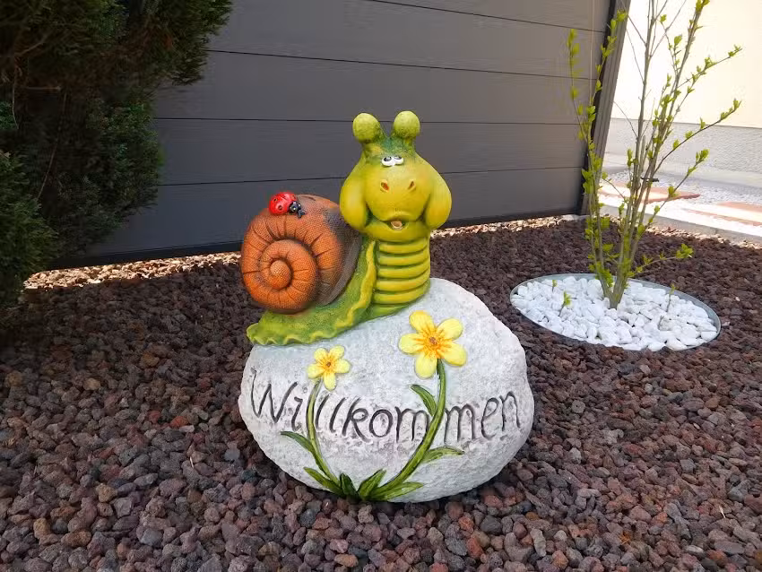 Ferienwohnungen Fiedelmayers