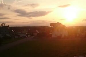 Ferienwohnungen & Fremdenzimmer Fam. Gabele