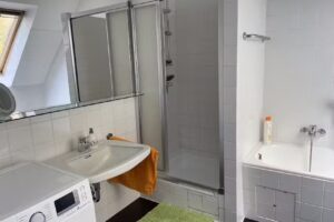 Ferienwohnungen Hameln &ndash; Nicole Rohrdrommel