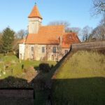 Ferienwohnungen Haus Rosengarten