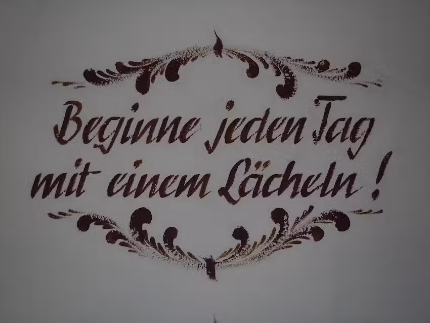 Ferienwohnungen Kaiser &bdquo;Im unteren Markt&ldquo;