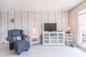 Ferienwohnungen Lilo Sattler