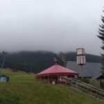 Ferienwohnungen Lippert