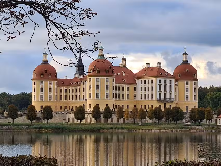 Ferienwohnungen Manuela Riechelmann