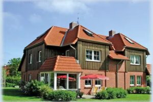 Ferienwohnungen Matschak – Corinna Matschak