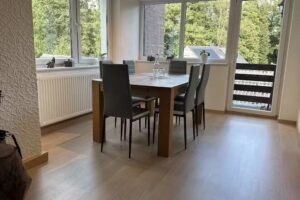 Ferienwohnungen Medikus