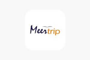 Ferienwohnungen Meertrip