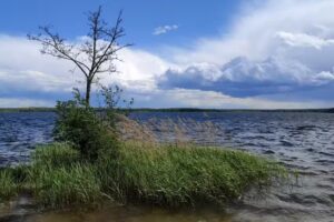 Ferienwohnungen Mond & Sterne