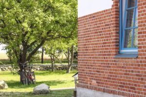 Ferienwohnungen Ostseestern